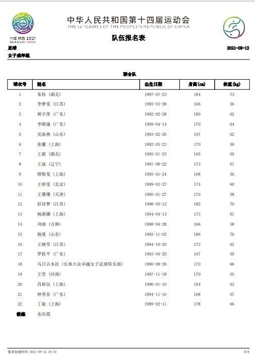 佩莱格里尼本赛季伤病较多，至今只为球队打进2球助攻1次。